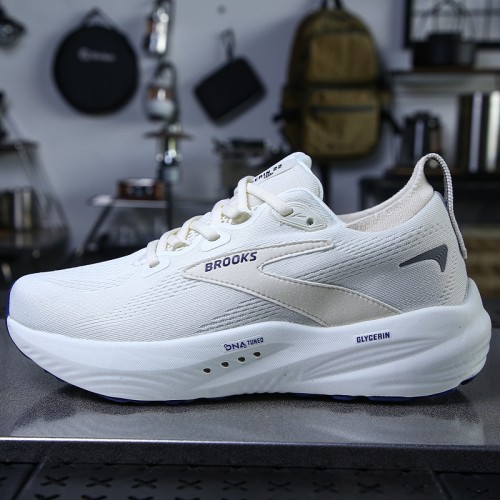 브룩스 러닝 글리세린 22  Brooks Running Glycerin 22   BK260061618 남/여