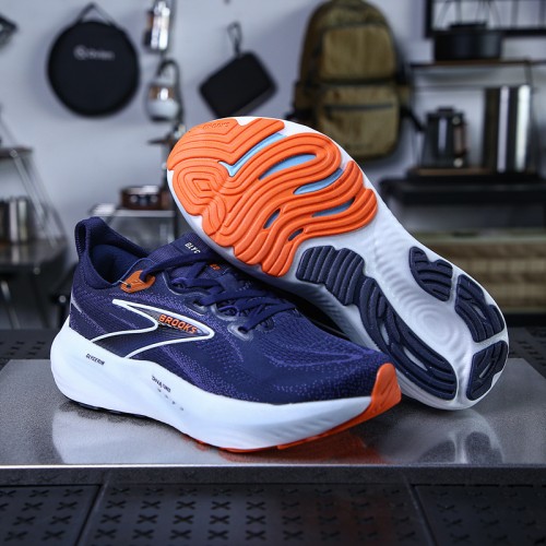 브룩스 러닝 글리세린 22  Brooks Running Glycerin 22   BK260061619 남/여