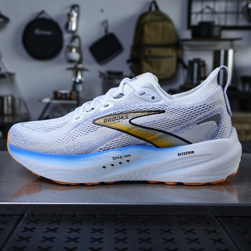 브룩스 러닝 글리세린 22  Brooks Running Glycerin 22   BK260061620 남/여