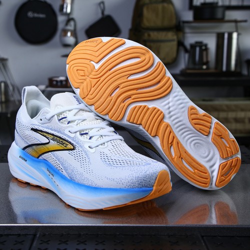 브룩스 러닝 글리세린 22  Brooks Running Glycerin 22   BK260061620 남/여