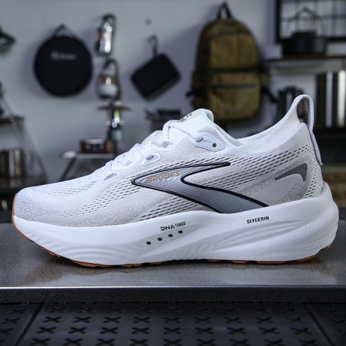 브룩스 러닝 글리세린 22  Brooks Running Glycerin 22   BK260061621 남/여