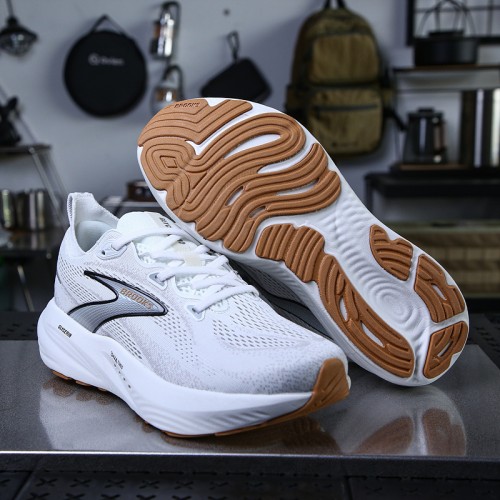 브룩스 러닝 글리세린 22  Brooks Running Glycerin 22   BK260061621 남/여