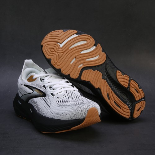 브룩스 러닝 글리세린 22  Brooks Running Glycerin 22   BK260061622 남/여