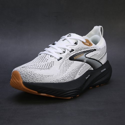 브룩스 러닝 글리세린 22  Brooks Running Glycerin 22   BK260061622 남/여