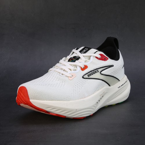 브룩스 러닝 글리세린 22  Brooks Running Glycerin 22   BK260061623 남/여