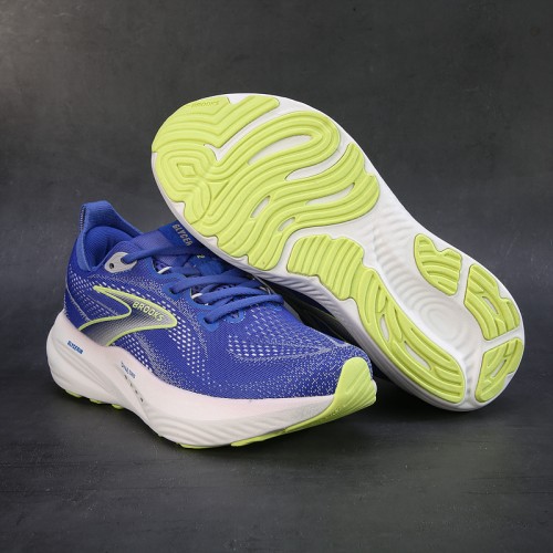 브룩스 러닝 글리세린 22  Brooks Running Glycerin 22   BK260061624 남/여
