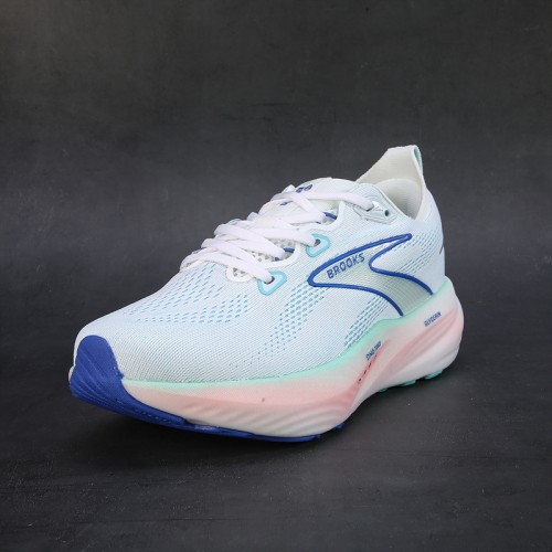브룩스 러닝 글리세린 22  Brooks Running Glycerin 22   BK260061625 남/여