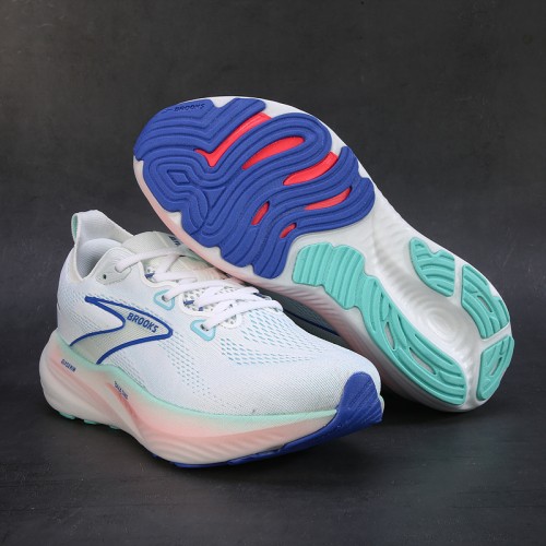 브룩스 러닝 글리세린 22  Brooks Running Glycerin 22   BK260061625 남/여