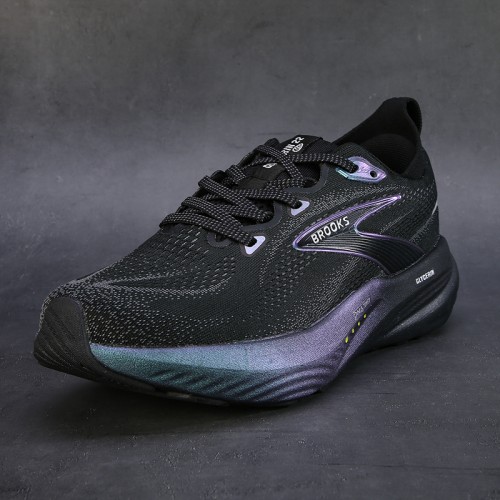 브룩스 러닝 글리세린 22  Brooks Running Glycerin 22   BK260061627 남/여