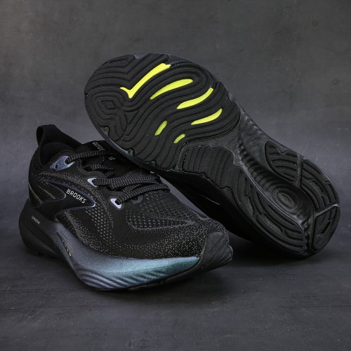 브룩스 러닝 글리세린 22  Brooks Running Glycerin 22   BK260061627 남/여