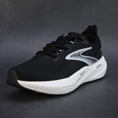 브룩스 러닝 글리세린 22  Brooks Running Glycerin 22   BK260061628 남/여