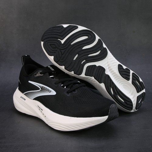 브룩스 러닝 글리세린 22  Brooks Running Glycerin 22   BK260061628 남/여