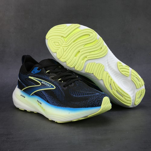 브룩스 러닝 글리세린 22  Brooks Running Glycerin 22   BK260061629 남/여