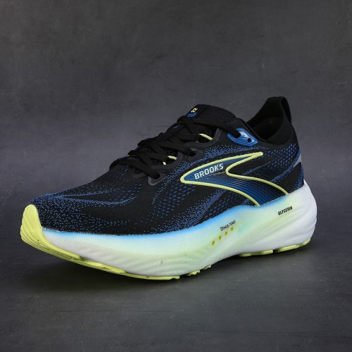 브룩스 러닝 글리세린 22  Brooks Running Glycerin 22   BK260061629 남/여