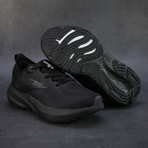 브룩스 러닝 글리세린 22  Brooks Running Glycerin 22   BK260061630 남/여