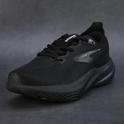 브룩스 러닝 글리세린 22  Brooks Running Glycerin 22   BK260061630 남/여