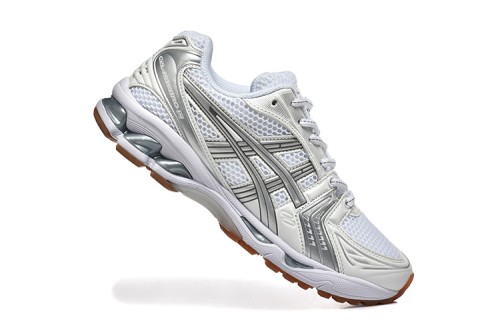 아식스 젤 카야노 14  Asics Gel-Kayano 14   BK260061631 남/여