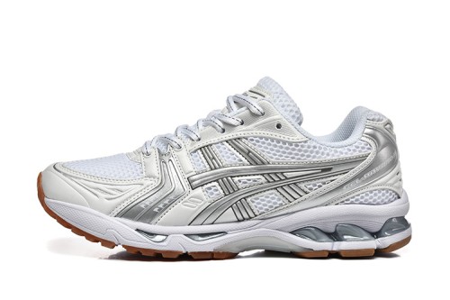 아식스 젤 카야노 14  Asics Gel-Kayano 14   BK260061631 남/여