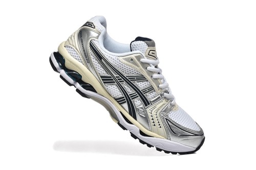 아식스 젤 카야노 14  Asics Gel-Kayano 14   BK260061632 남/여