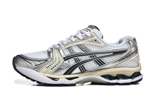 아식스 젤 카야노 14  Asics Gel-Kayano 14   BK260061632 남/여