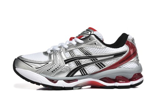 아식스 젤 카야노 14  Asics Gel-Kayano 14   BK260061633 남/여