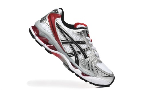 아식스 젤 카야노 14  Asics Gel-Kayano 14   BK260061633 남/여