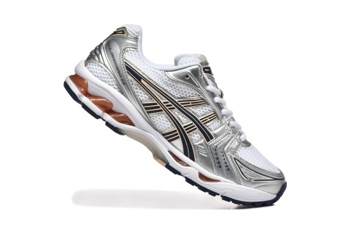 아식스 젤 카야노 14  Asics Gel-Kayano 14   BK260061634 남/여