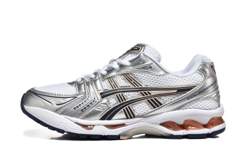 아식스 젤 카야노 14  Asics Gel-Kayano 14   BK260061634 남/여