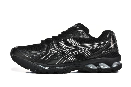 아식스 젤 카야노 14  Asics Gel-Kayano 14   BK260061635 남/여