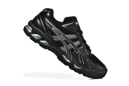 아식스 젤 카야노 14  Asics Gel-Kayano 14   BK260061635 남/여