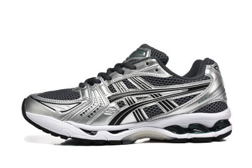 아식스 젤 카야노 14  Asics Gel-Kayano 14   BK260061636 남/여