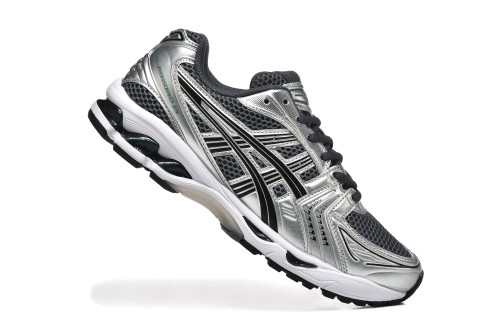 아식스 젤 카야노 14  Asics Gel-Kayano 14   BK260061636 남/여