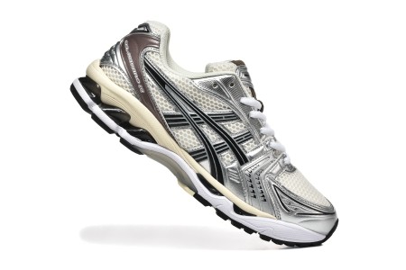 아식스 젤 카야노 14  Asics Gel-Kayano 14   BK260061637 남/여