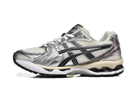 아식스 젤 카야노 14  Asics Gel-Kayano 14   BK260061637 남/여