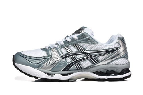 아식스 젤 카야노 14  Asics Gel-Kayano 14   BK260061638 남/여