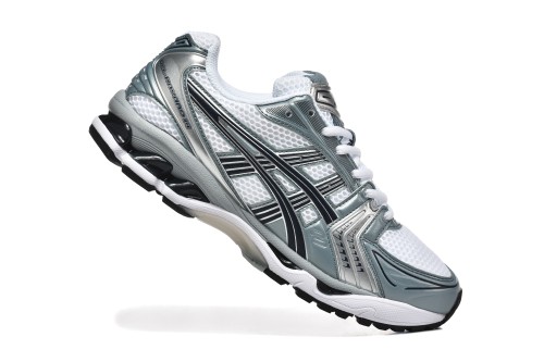 아식스 젤 카야노 14  Asics Gel-Kayano 14   BK260061638 남/여