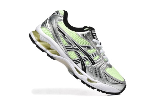 아식스 젤 카야노 14  Asics Gel-Kayano 14   BK260061639 남/여