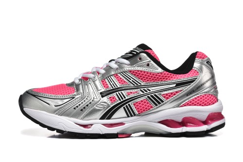 아식스 젤 카야노 14  Asics Gel-Kayano 14   BK260061640 남/여
