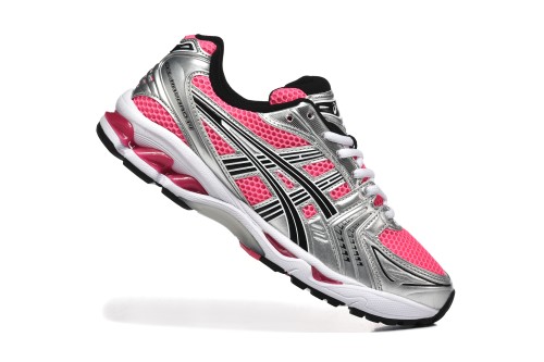 아식스 젤 카야노 14  Asics Gel-Kayano 14   BK260061640 남/여