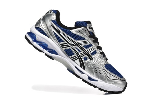 아식스 젤 카야노 14  Asics Gel-Kayano 14   BK260061641 남/여