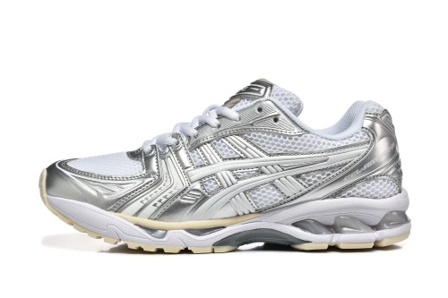 아식스 젤 카야노 14  Asics Gel-Kayano 14   BK260061642 남/여