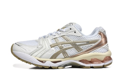 아식스 젤 카야노 14  Asics Gel-Kayano 14   BK260061643 남/여