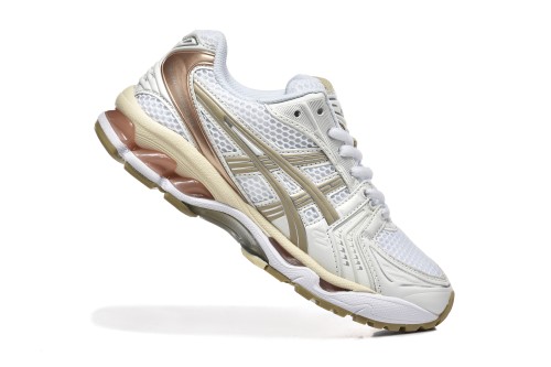 아식스 젤 카야노 14  Asics Gel-Kayano 14   BK260061643 남/여