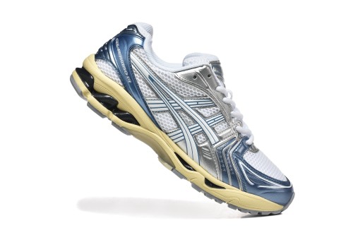 아식스 젤 카야노 14  Asics Gel-Kayano 14   BK260061644 남/여