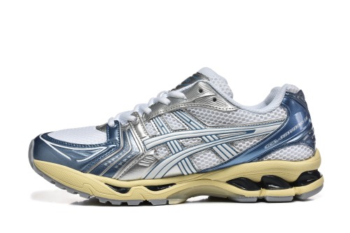 아식스 젤 카야노 14  Asics Gel-Kayano 14   BK260061644 남/여