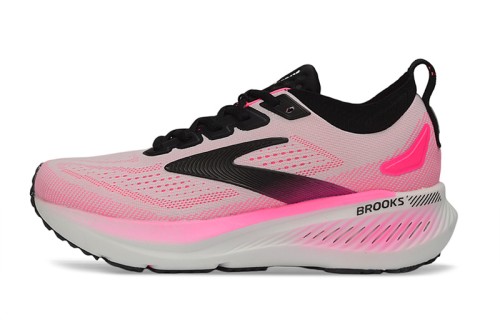 브룩스 러닝 글리세린 23  Brooks Running Glycerin 23   BK260061806 남/여