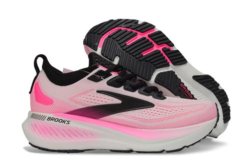 브룩스 러닝 글리세린 23  Brooks Running Glycerin 23   BK260061806 남/여