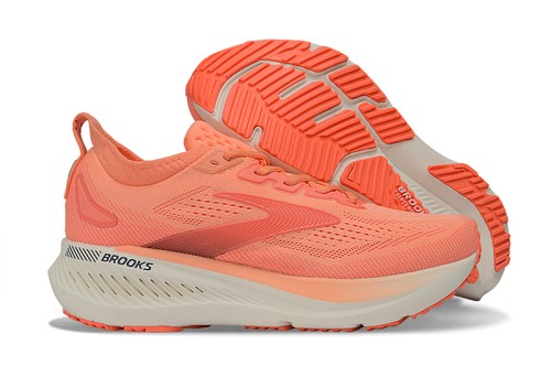 브룩스 러닝 글리세린 23  Brooks Running Glycerin 23   BK260061807 남/여
