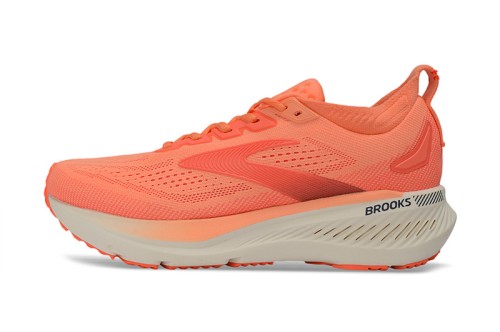 브룩스 러닝 글리세린 23  Brooks Running Glycerin 23   BK260061807 남/여
