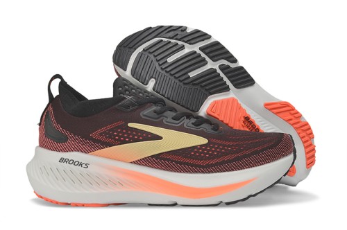 브룩스 러닝 글리세린 23  Brooks Running Glycerin 23   BK260061808 남/여